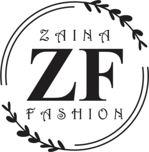 Zaina Fashion